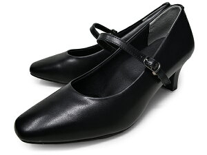 AVbNX AVbNX ASICS lady worker fB[J[ pvX ɂȂ _炩 [q[ Xgbv q[ ubN  nCq[ EȂ d d  Ȃ 