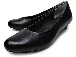 �A�V�b�N�X���� �A�V�b�N�X ASICS lady worker ���f�B���[�J�[ �p���v�X �ɂ��Ȃ� �_�炩�� ���[�q�[�� �X�g���b�v ���q�[�� �u���b�N �� �n�C�q�[�� �E���Ȃ� �d�� �����d�� ������ ���Ȃ� ��