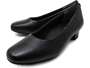 AVbNX AVbNX ASICS lady worker fB[J[ pvX ɂȂ _炩 [q[ Xgbv q[ ubN  nCq[ EȂ d d  Ȃ 