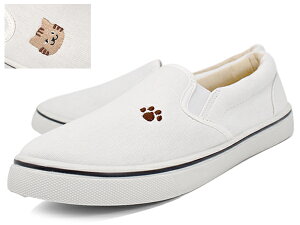 Xj[J[ fB[X Xb|      F fj O[ x[W ʊw wZ 22.5cm 23cm 23.5cm 24cm 24.5cm 25cm 25.5cm _X _XV[Y C V[Y qC LbY j̎q ̎q un