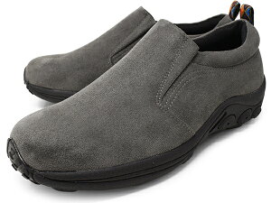 Y Xb| [Jbg y JWAV[Y  GREY NAVY BEIGE C  uh AMBLE LIFE AL-202 AuCt DF   ₷ _炩 h ~J΍ ubN