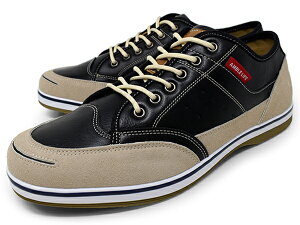 Y Xj[J[ [Jbg y JWAV[Y BLACK BROWN NAVY RED WHITE C  uh AMBLE LIFE AL-200 AuCt      ₷ _炩 h LOTCY r