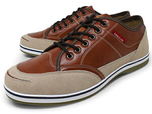 Y Xj[J[ [Jbg y JWAV[Y BLACK BROWN NAVY RED WHITE C  uh AMBLE LIFE AL-200 AuCt      ₷ _炩 h LOTCY r