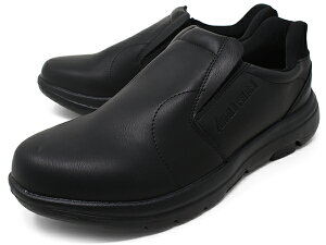 JWAV[Y Y EH[LOV[Y Xb| [Jbg y  BLACK GREY DK.BROWN C  uh ArnoldPalmer A[mhp[}[ AP-0060 _炩 ubNtCf[ 