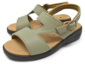 fB[X T_ ItBX ItBXT_ RtH[gT_ obNXgbv ɂ  F S[h ~g  q[ r EȂ Ƃ  uh V