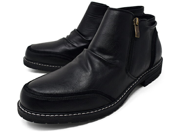 ee-2188-blk-600.jpg?fitin=720:720