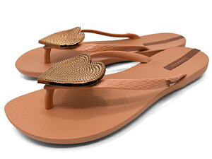 ipanema Cpl} r[`T_ T_ fB[X ؂ ɂȂ  TCY 傫TCY n[g   sN x[W 킢  ₷ uh vv MAXI FA