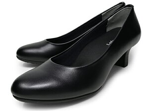 AVbNX AVbNX ASICS lady worker fB[J[ pvX ɂȂ _炩 [q[ Xgbv q[ ubN  nCq[ EȂ d d  Ȃ 