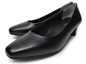 AVbNX AVbNX ASICS lady worker fB[J[ pvX ɂȂ _炩 [q[ Xgbv q[ ubN  nCq[ EȂ d d  Ȃ 