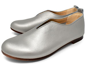 VJbgXb| fB[X tbgV[Y oGV[Y ؂ _炩 pvX {v Ȃ  ubN  zCg IW I[u v[gD C vC { u