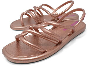Ipanema MEU SOL SANDAL �T���_�� ���f�B�[�X �V���L�[�� �R���{ �ɂ��Ȃ� �����₷�� ���킢�� �؂��� �r�[�`�T���_�� �r�[�T�� �X�g���b�v �� �C �� �u�����h �C�p�l�} ������� ��̓� ���̓�