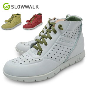 fB[X Xj[J[ V[Y   CG[ C WjA U[ {v Cq[ Cq[Xj[J[ nCJbg nCJbgXj[J[ SLOW WALK X[EH[N 23cm 23.5cm 24cm 24.5cm 25cm 