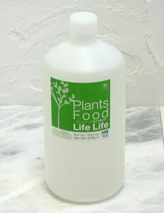 �A�����͉t�I�E�H�[�^�[�X�v���[�l�ߑւ��p�@1���b�g��