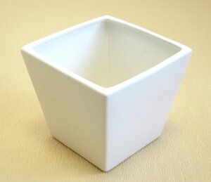 @XNGA@CL4774w@nChJ`[pɁ@Ȃ