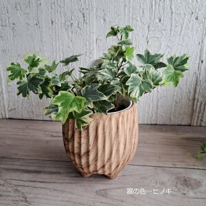 ANAe|bgEX^vii`Ȑ؂芔͗l̓jA4ނ1IщuVK[oC@v~@wf@JRGv@ϗtA@Mtg@CeA@ʋ