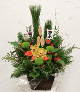 I叼AW@F@}tAW@NzW@@@ԁ@ԁ@N