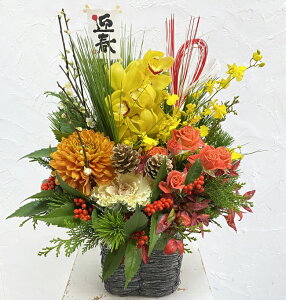 IpAW@剤ƃIVWE@}tAW@@NzW@@ԁ@ԁ@N