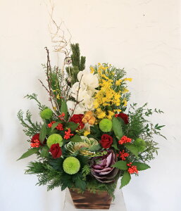 IpAW@؁IԃoƍgtO@}tAW@NzW@@@ԁ@ԁ@N