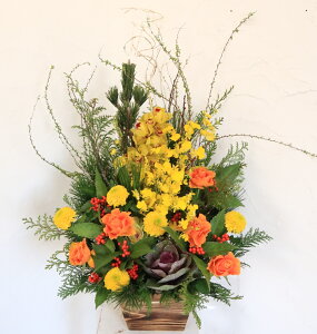 IpAW@؁IIWoƍgtO@}tAW@NzW@@@ԁ@