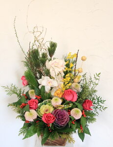 IpAW@؁IsNoƍgtO@}tAW@@NzW@@ԁ@ԁ@N