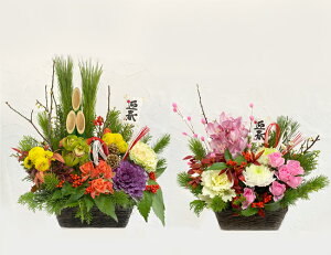 I}tAW2Zbgy2930z AW@NzW@@ԁ@ԁ@N