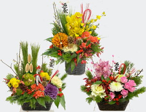 I}tAW3Zbgy29.30.31z AW@NzW@ @@ԁ@ԁ@N