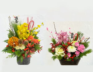 I}tAW2Zbgy2931z AW@@NzW @ԁ@ԁ@N