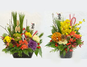 I}tAW2Zbgy30 31z AW@NzW@@ԁ@ԁ@N