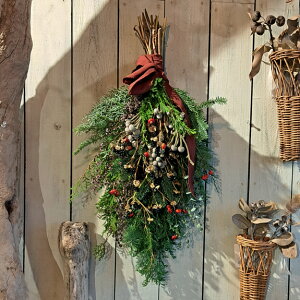 Ԍ121`15܂ł͂w@Xfmas XbO@ԃ{@NX}X@Ǌ|@ԁ@hCt[@ԑ@ikCEknEꌧ͔zsj