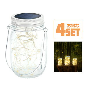 y}\E|Cg10{Eyz\[[Cg K[fCg O C\W[ z[d Ԏ_ hho 20 LED \[[[d z[d C~l[V K