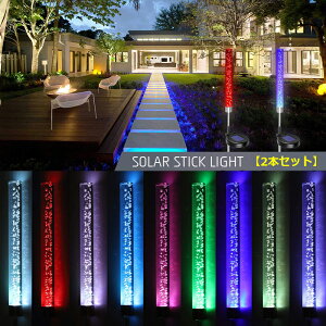 y}\E|Cg10{EyzC~l[VCg \[[ z[d LED ʐF Fω 둕Ɩ͋CÂ O LED Op \[[pl 9J[ hJ h