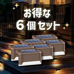 y}\E|Cg10{Eyz\[[Cg K[fCg zd \[[ O Ki Ɩ tFXCgp Px hho  ŐVdl PxLEDCg 