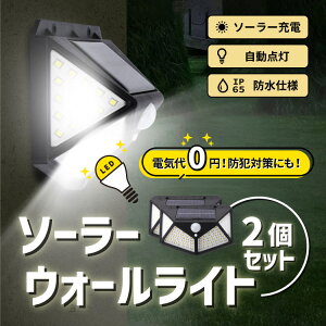 \[[ZT[Cg zdy100LED 2Zbg 4ʔzlZT[ h 3_[h zd IP65h  6_/ K[fCg OEH[Cg K[f/