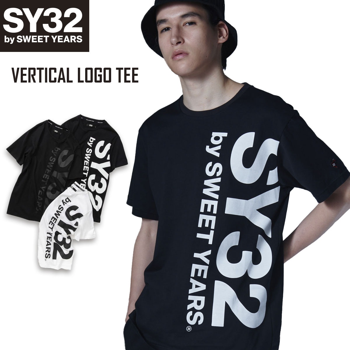 楽天市場】sy32 tシャツの通販