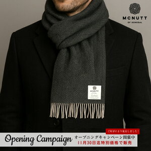 yI[vjOLy[zMcnutt }t[ E[ MCNUTT OF DONEGALi}NibgEIuEhlKjE[100 }t[ ACh ACbVCh    sN w{[