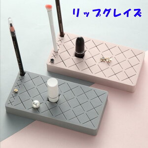 yzlCD] g[{bNX kX^C CN [ bvOCY [