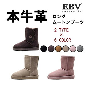 yz{v[gu[c O^Cv Xm[u[c 2^Cv 6J[u[c fB[X V[Y u[c JWA ʋΗN h΍