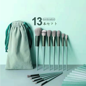 yz ŐV2023V CNuV Zbg ؍ vp CNuV