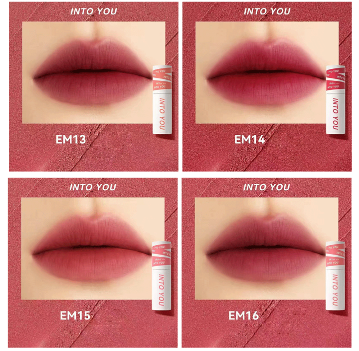 単品購入〇 新品多数・限定色・廃盤品 人気リップまとめ売り 楽天市場】【1500円以上送料無料】泥の新感覚リップ 全29色 スーパー