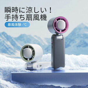 yznfBt@ 莝@ @ obe[e Nbv | ~j@ ^@ ΍