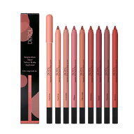 ＼*SS期間中に50%OFF*／【800円以上送料無料】リップライナー/オプションの8色/ リップペンシル防水 持続…