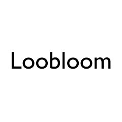 Loobloom