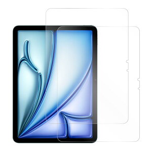 LOOF iPad Air mini A17 Pro M3 M2 第5世代 2022 第6世代 ペーパーライク フィルム 上質紙 紙 イラスト 保護フィルム 描きやすい 液晶保護 強化ソフトフィルム アイパッド エアー アイパッドミニ iPadAir iP