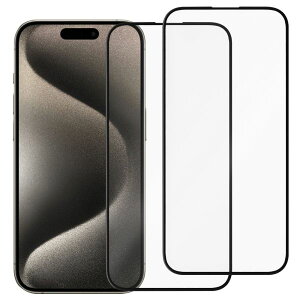 [܂Ŋ炩 2]LOOF iPhone 17 Air 16e 16 15 Pro Max Plus tB KX iPhoneSE 2 3 iPhone14 iPhone13 mini iPhone12 Pro X Xs Max XR 8 7 Plus KX یtB Sʕی KXtB