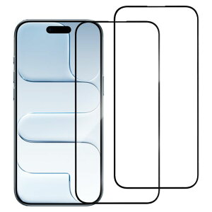�m�ȒP�\�tBOX�t�� 2�����������nLOOF Screen-Coat GLASS1 iPhone 17 Air 16 15 14 Pro Max Plus �K���X�t�B���� iPhone13 SE ��3���� ��2���� �t�B���� �K���X iPhone12 mini 15 14 Pro Max SE3 SE2 11 X XR XS Max 7 8 �K���X�t�B��