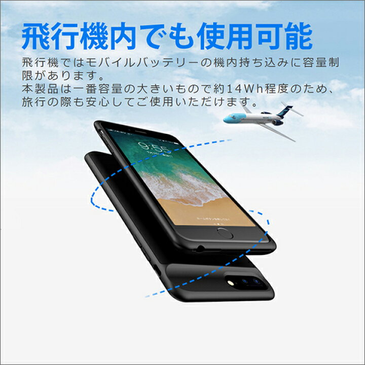 楽天市場】iPhone SE 第3世代 第2世代 SE3 ケース カバー 充電 軽量 