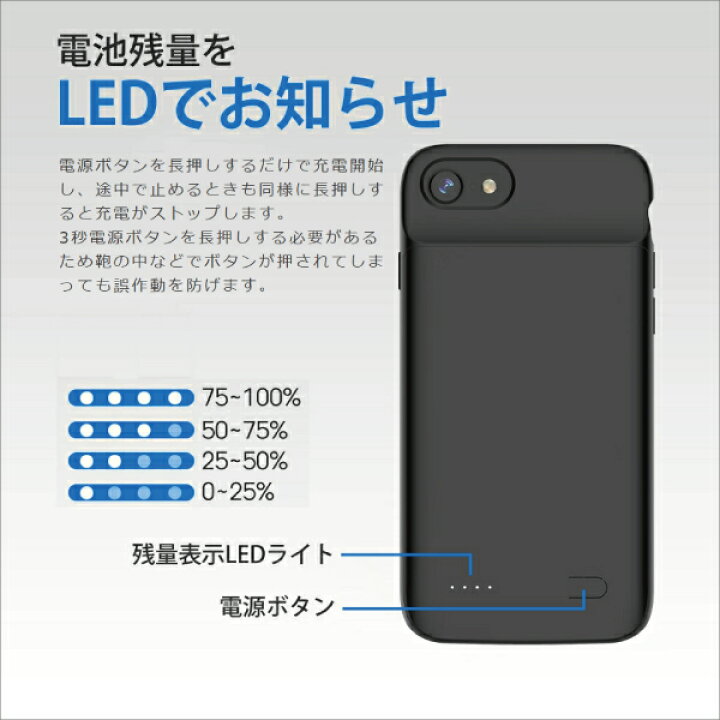 楽天市場】iPhone SE 第3世代 第2世代 SE3 ケース カバー 充電 軽量 