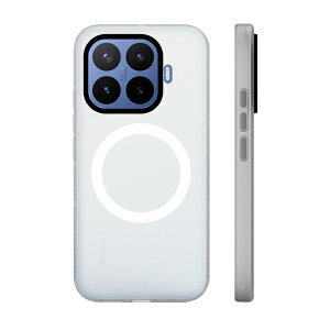 LOOF Xiaomi 17T Pro 17T �P�[�X �J�o�[ Xiaomi�P�[�X �V���I�~ �X�}�z�P�[�X �V�F���^ �\�t�g�P�[�X TPU �ϏՌ� �y�� ���^ �w��h�~ �V���v�� ������� �����Y ���f�B�[�X Android�P�[�X