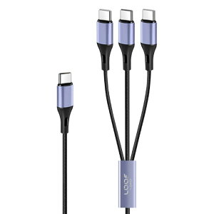 y1{3z3in1 [dP[u [d P[u R[h }  100W [d }`[d [d 3 Type-C ^CvC type-C micro }CN CgjO 8pin ACtH iphone Android ^ubg PC O