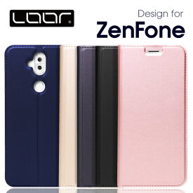 【上質な手触り】 ZenFone 6 ケース 手帳型 ZenFone6 Edition30 カバー 手帳ケース 5 5Z 5Q 財布型 ZenFone4 4 Max 手帳型カバー カード収納 薄い ブック型カバー スタンド ベルト無し ZS630KL ZS630KL ZC600KL ZE620KL ZS620KL ZC520KL